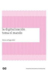 La digitalización toma el mando | 9788425222757 | Portada