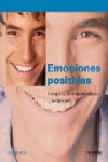 EMOCIONES POSITIVAS | 9788436822397 | Portada