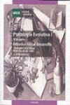 PSICOLOGIA EVOLUTIVA I (VOLUMEN II) | 9788436244861 | Portada