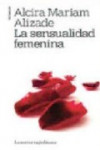 LA SENSUALIDAD FEMENINA | 9789505181308 | Portada