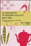 LA NUEVA COCINA DEL BIENESTAR EMOCIONAL PARA NIÑOS | 9788484284796 | Portada