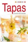 TAPAS | 9788492520213 | Portada