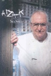 ARZAK | 9788496177468 | Portada