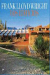 Frank Lloyd Wright | 9788497348614 | Portada