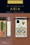 RECETAS BASICAS DE ASIA | 9788425343469 | Portada