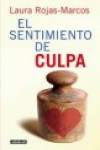 El sentimiento de culpa | 9788403100794 | Portada