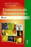 ULTRASONOGRAFIA TOCOGINECOLOGICA | 9789509030787 | Portada