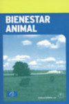 BIENESTAR ANIMAL | 9788420011363 | Portada