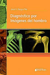 DIAGNOSTICO POR IMAGENES DEL HOMBRO | 9789871259328 | Portada