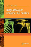 DIAGNOSTICO POR IMAGENES DEL HOMBRO | 9789871259328 | Portada