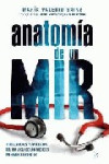 ANATOMIA DE UN MIR | 9788497348768 | Portada