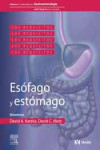 Los requisitos en gastroenterología | 9788481748208 | Portada