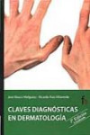 Claves diagnósticas en dermatología | 9788497910698 | Portada