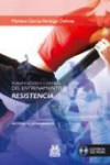 Planificación y control del entrenamiento de resistencia | 9788480191425 | Portada