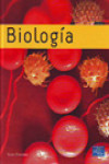 Biología | 9788478290987 | Portada