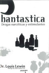 PHANTASTICA | 9788492560271 | Portada