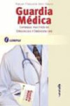 Guardia médica | 9789509030664 | Portada