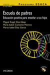 Programa educa + CD-Rom | 9788436822861 | Portada