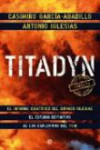 Titadyn | 9788497348553 | Portada