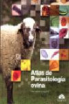 Atlas de parasitología ovina | 9788492569052 | Portada