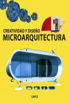 MICROARQUITECTURA | 9788492796106 | Portada