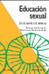 EDUCACION SEXUAL | 9788436822977 | Portada