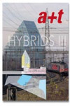 HYBRIDS III | 11326409 | Portada