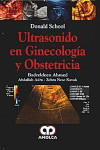 DONALD SCHOOL ULTRASONIDO EN GINECOLOGIA Y OBSTETRICIA | 9789588473390 | Portada