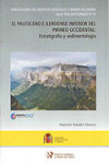 EL PALEOCENO E ILERDIENSE INFERIOR DEL PIRINEO OCCIDENTAL: ESTRATIGRAFÍA Y SEDIMENTOLOGÍA | 9788478407347 | Portada