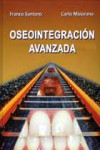 Oseointegración Avanzada | 9788493723880 | Portada