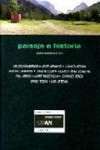 Paisaje e historia | 9788496775657 | Portada