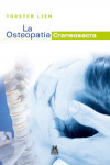 La osteopatía craneosacra | 9788499100036 | Portada