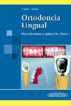 Ortodoncia Lingual | 9789500682626 | Portada