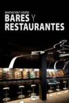 Bares y restaurantes | 9788492796182 | Portada