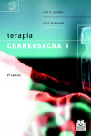 TERAPIA CRANEOSACRA I | 9788480197892 | Portada