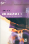 TERAPIA CRANEOSACRA II | 9788480197908 | Portada