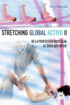 STRETCHING GLOBAL ACTIVO II | 9788480193726 | Portada