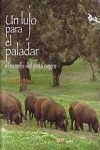 Un lujo para el paladar | 9788496693821 | Portada