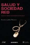 Salud y sociedad red | 9788434442832 | Portada