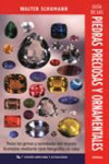 Guía de las piedras preciosas y ornamentales | 9788428215220 | Portada