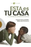 Esta es tu casa | 9788499200095 | Portada