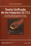 TEORIA UNIFICADA DE LOS IMPACTOS (U.T.I.) | 9788438004234 | Portada