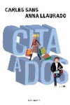 CITA A DOS | 9788432231988 | Portada