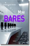 Mini Bares | 9788496823327 | Portada
