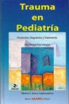 Trauma en pediatría: prevención, diagnóstico y tratamiento | 9789875700963 | Portada