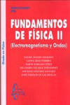 Fundamentos de física II | 9788493750947 | Portada