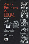 ATLAS PRACTICO DE IRM | 9789588473529 | Portada