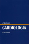 Cardiología | 9789685328623 | Portada