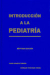 INTRODUCCIÓN A LA PEDIATRÍA | 9789685328555 | Portada