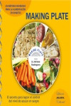 Making Plate | 9789875701014 | Portada